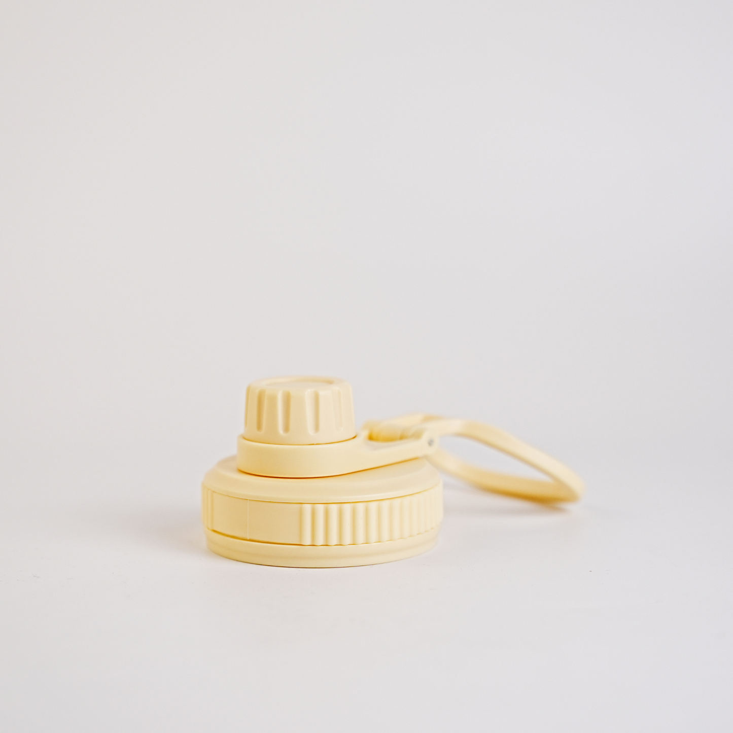 [Free Shipping] [Website Exclusive] FurFlask Butter Corgi