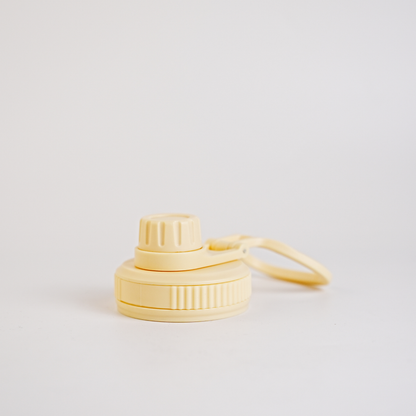 [Free Shipping] [Website Exclusive] FurFlask Butter Corgi
